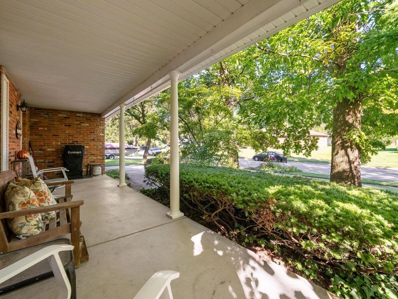 639 Link Road, Columbus, OH 43213 Photo 52