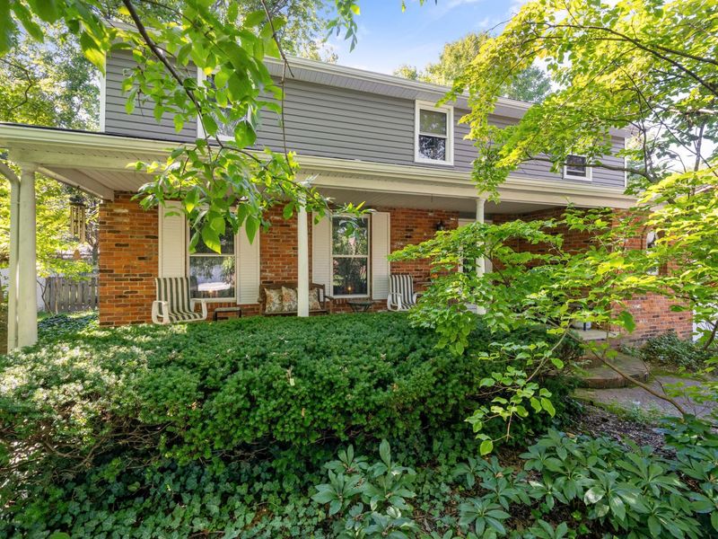 639 Link Road, Columbus, OH 43213 Photo 53