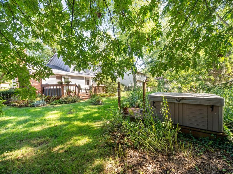 639 Link Road, Columbus, OH 43213 Photo 55