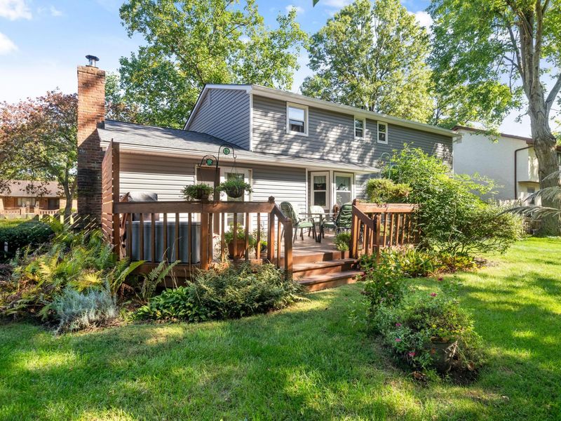 639 Link Road, Columbus, OH 43213 Photo 57