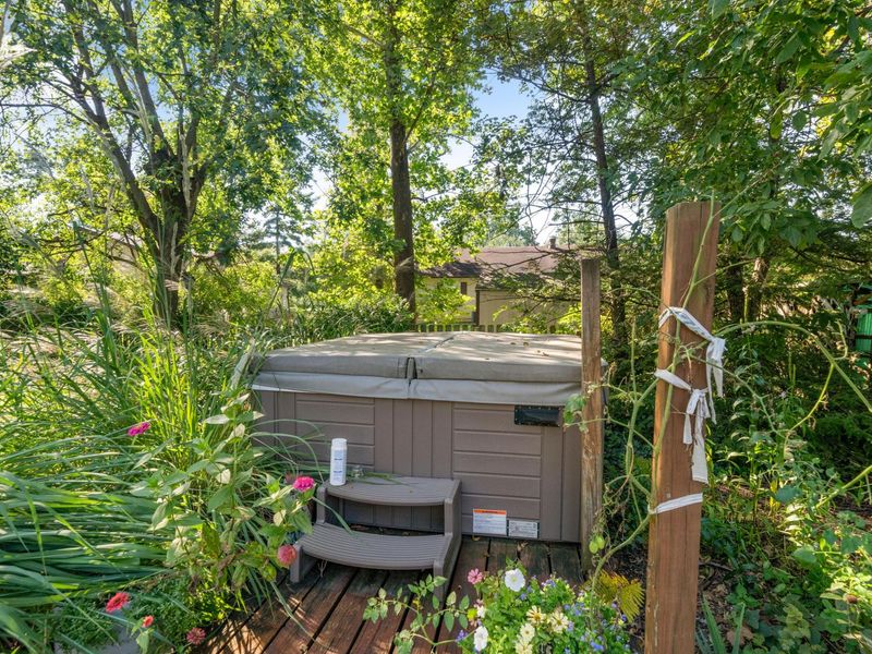 639 Link Road, Columbus, OH 43213 Photo 58