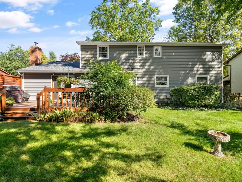 639 Link Road, Columbus, OH 43213 Photo 59