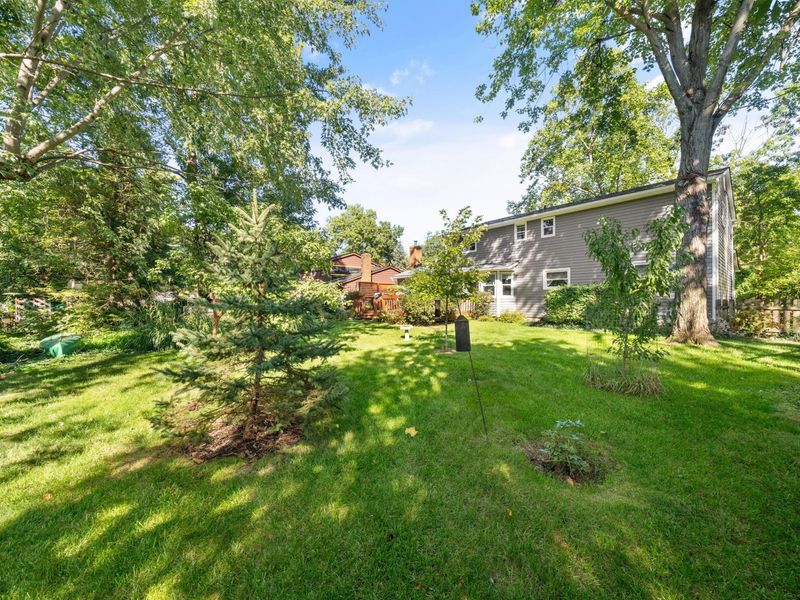 639 Link Road, Columbus, OH 43213 Photo 60