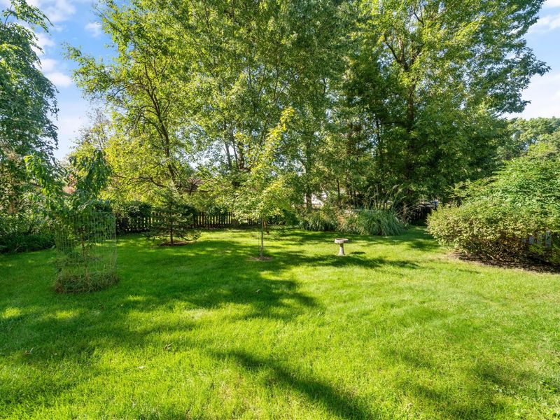 639 Link Road, Columbus, OH 43213 Photo 64