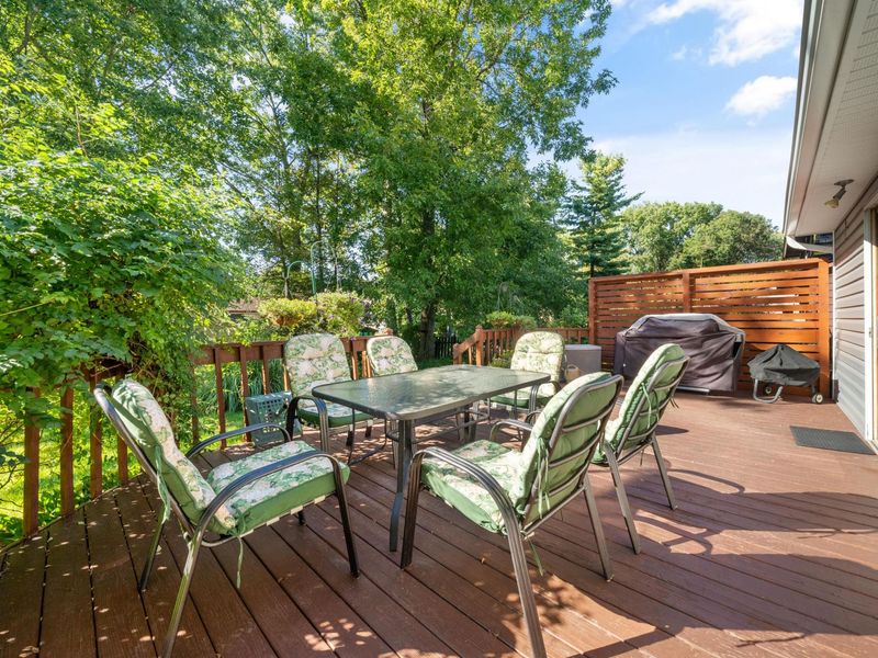 639 Link Road, Columbus, OH 43213 Photo 66