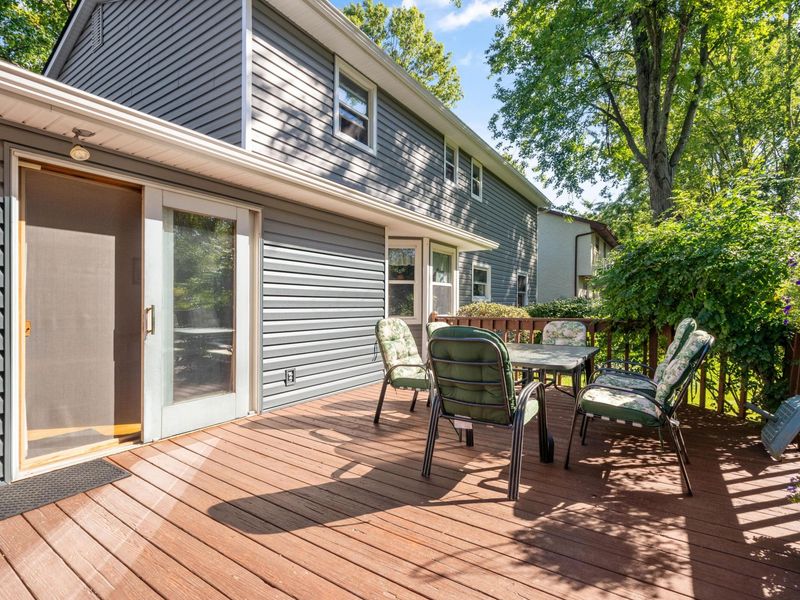 639 Link Road, Columbus, OH 43213 Photo 67