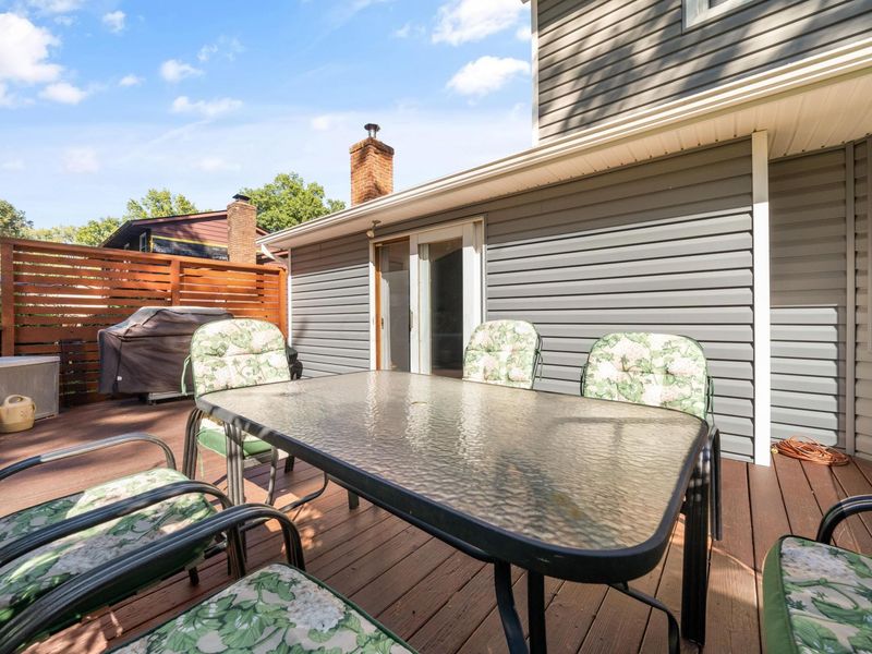 639 Link Road, Columbus, OH 43213 Photo 68