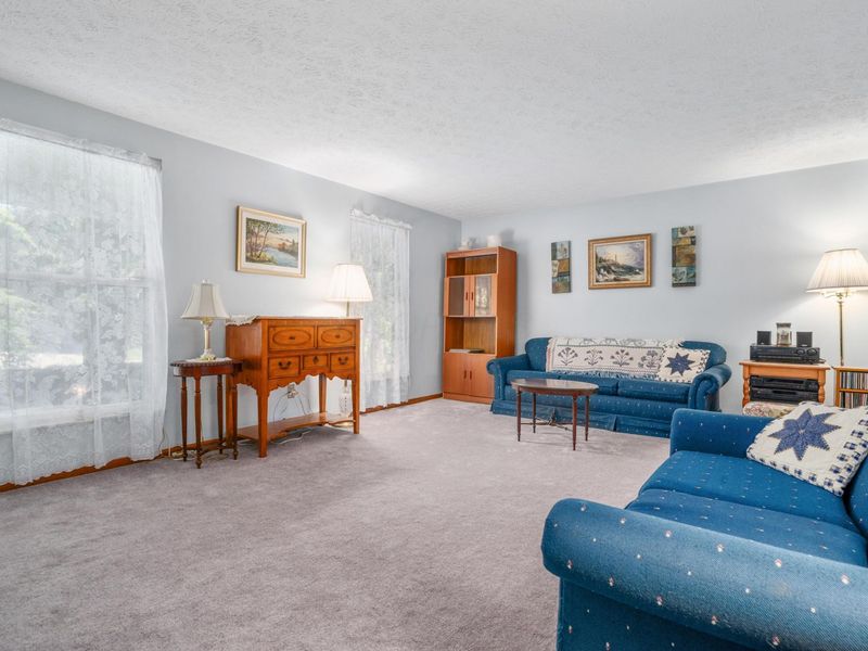 639 Link Road, Columbus, OH 43213 Photo 7