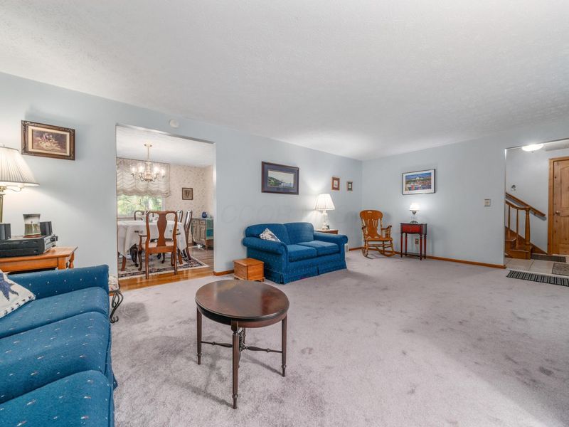 639 Link Road, Columbus, OH 43213 Photo 8