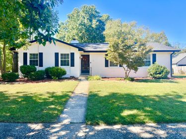 3649 Trepassey Court, Lexington, KY 40503