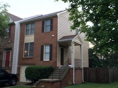 46748 WOODMINT TERRACE, STERLING, VA 20164