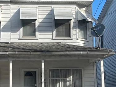 217 E MAIN STREET, TREMONT, PA 17981