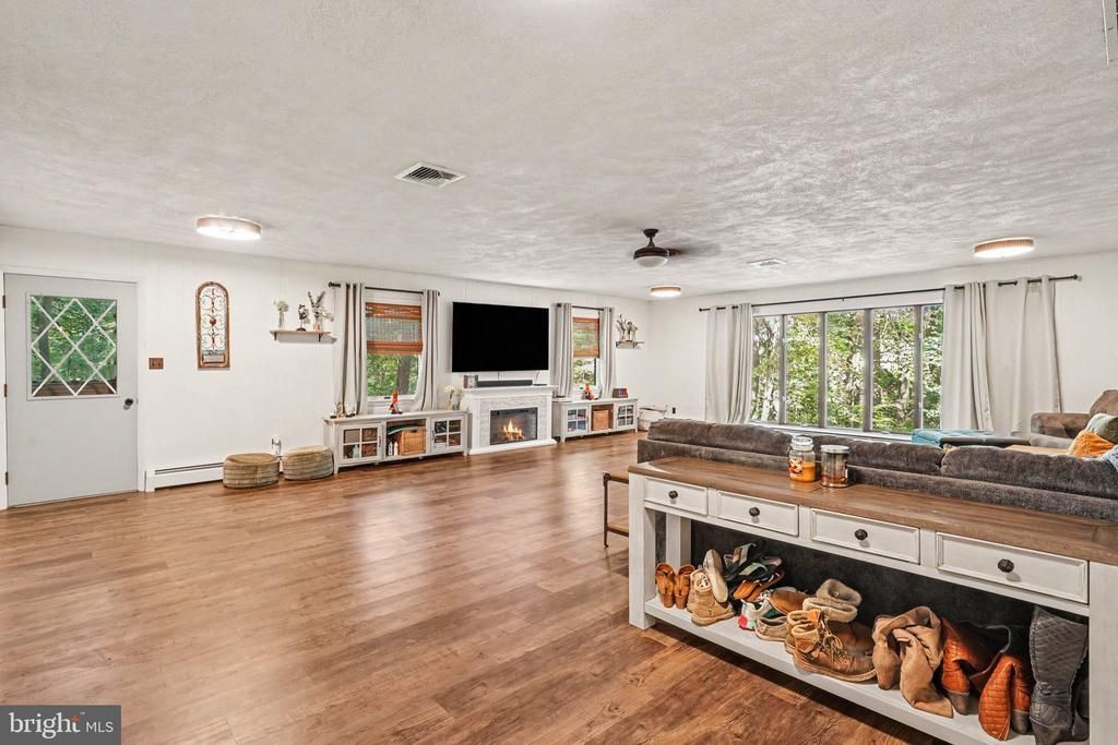 2741 GREENE LANE, BALDWIN, MD 21013
