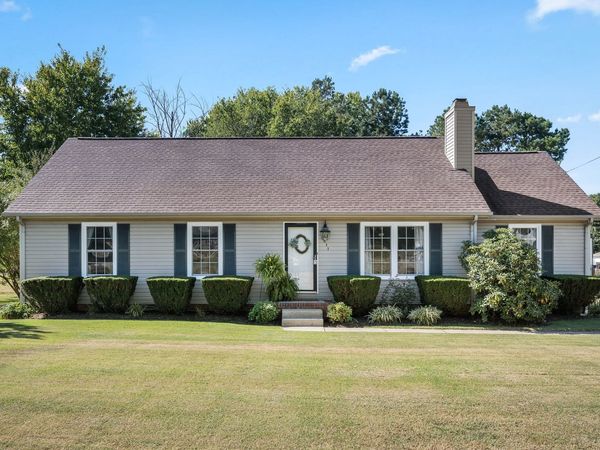 1611 Moore Ct, Rockvale, TN 37153