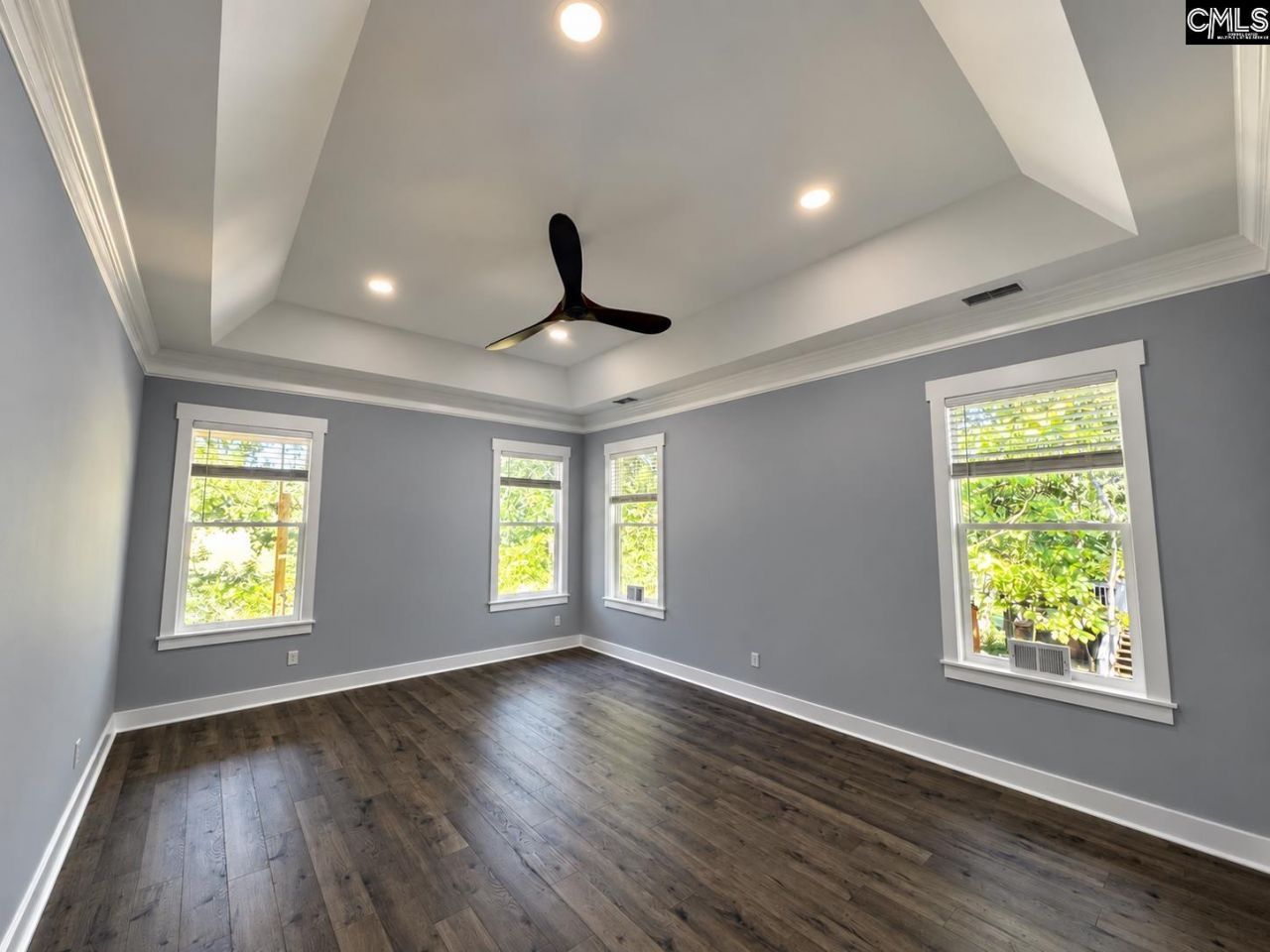 132 Laurel Branch Way  Photo 11