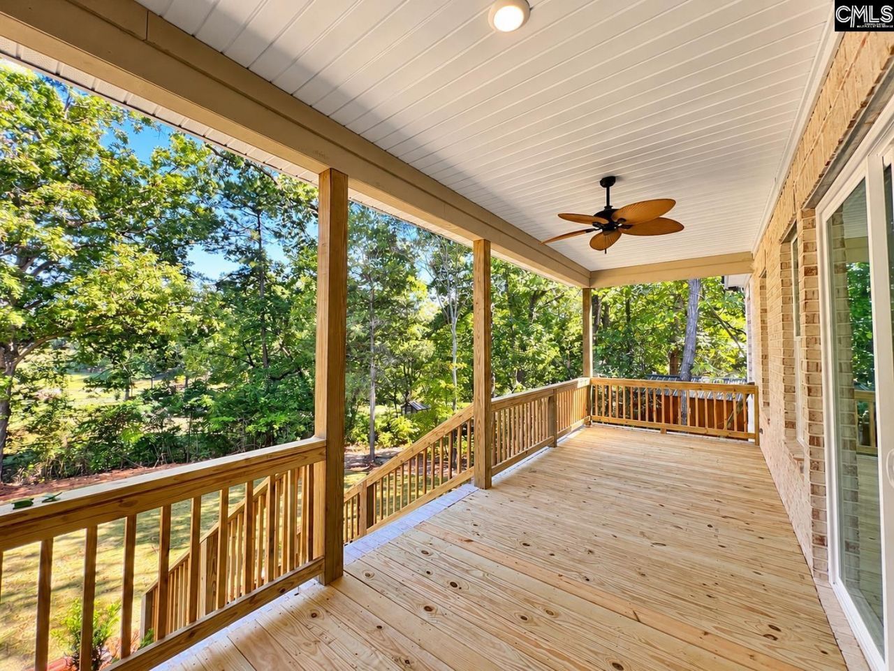 132 Laurel Branch Way  Photo 18