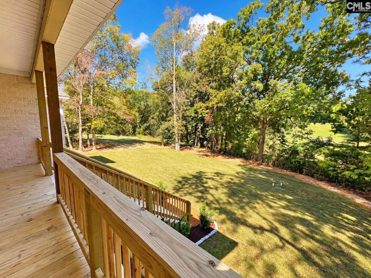 132 Laurel Branch Way  Photo 19
