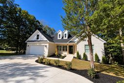 132 Laurel Branch Way  photo 4