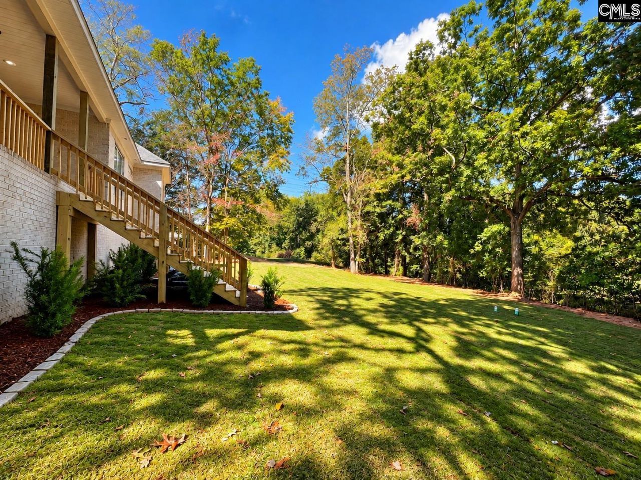 132 Laurel Branch Way  Photo 20