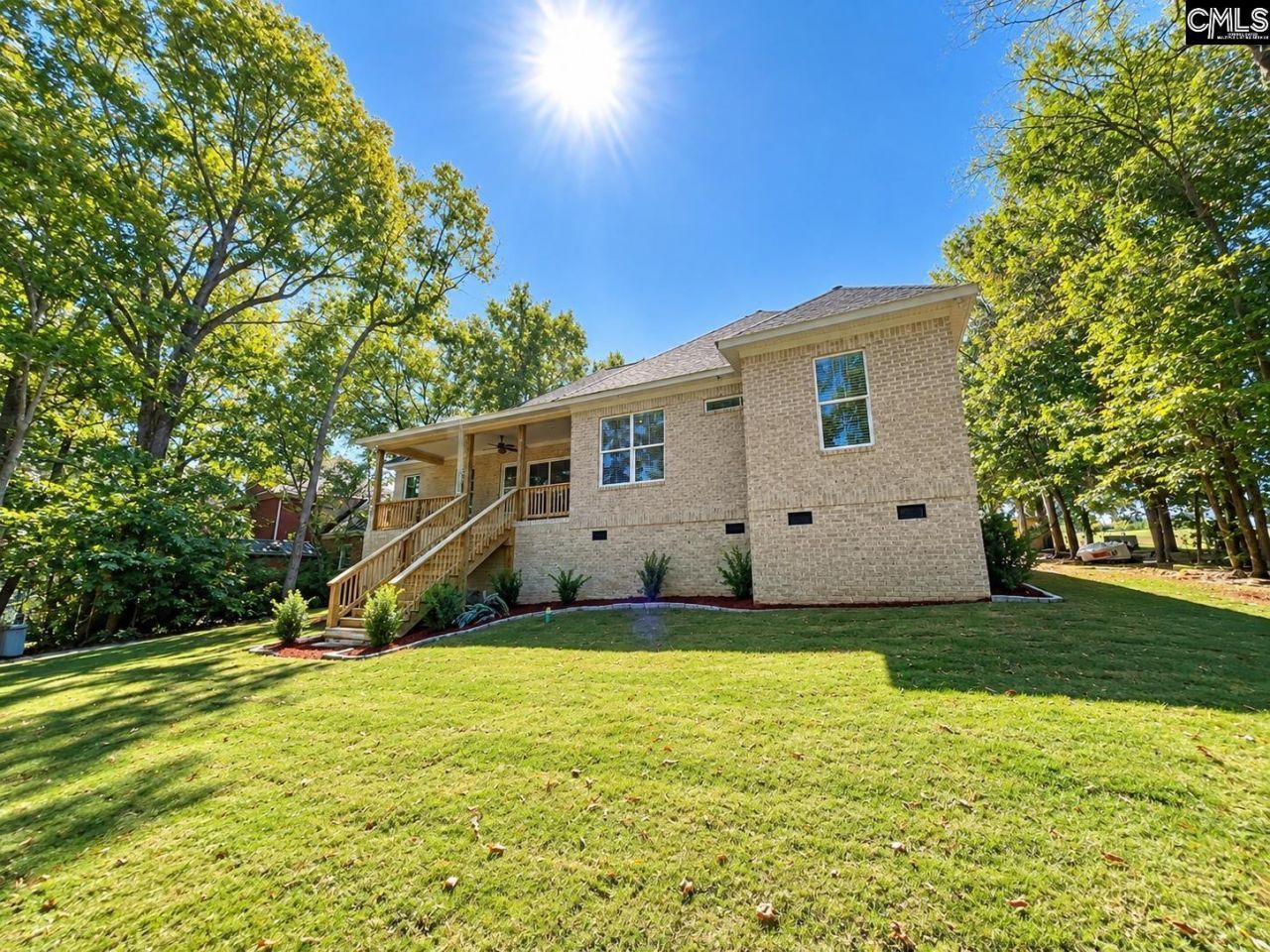 132 Laurel Branch Way  Photo 21