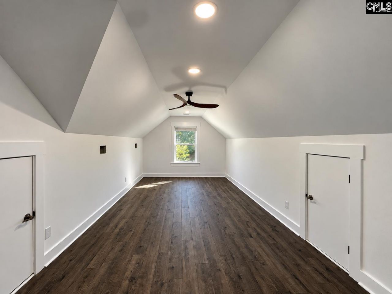 132 Laurel Branch Way  Photo 24