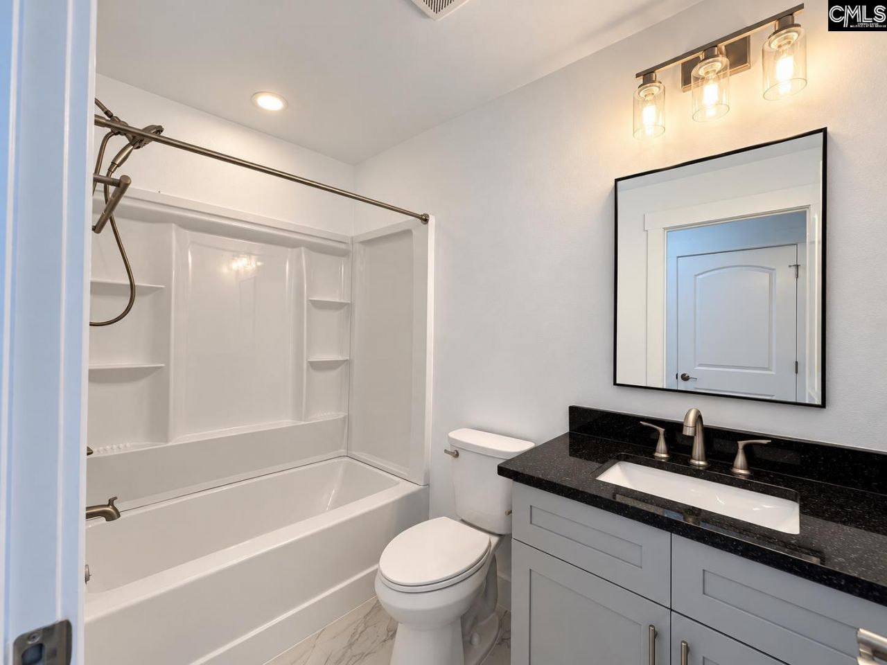 132 Laurel Branch Way  Photo 25