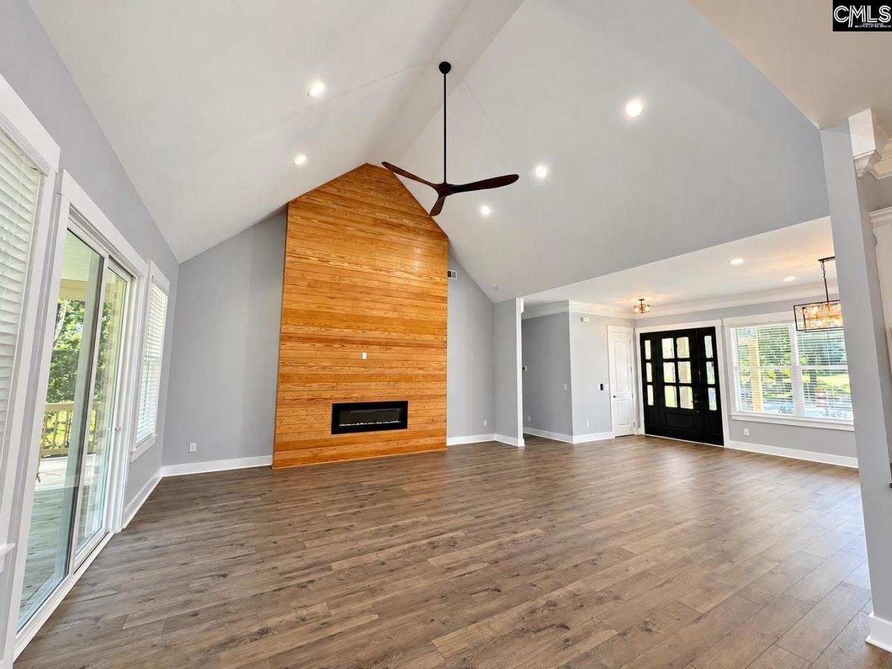 132 Laurel Branch Way  Photo 5