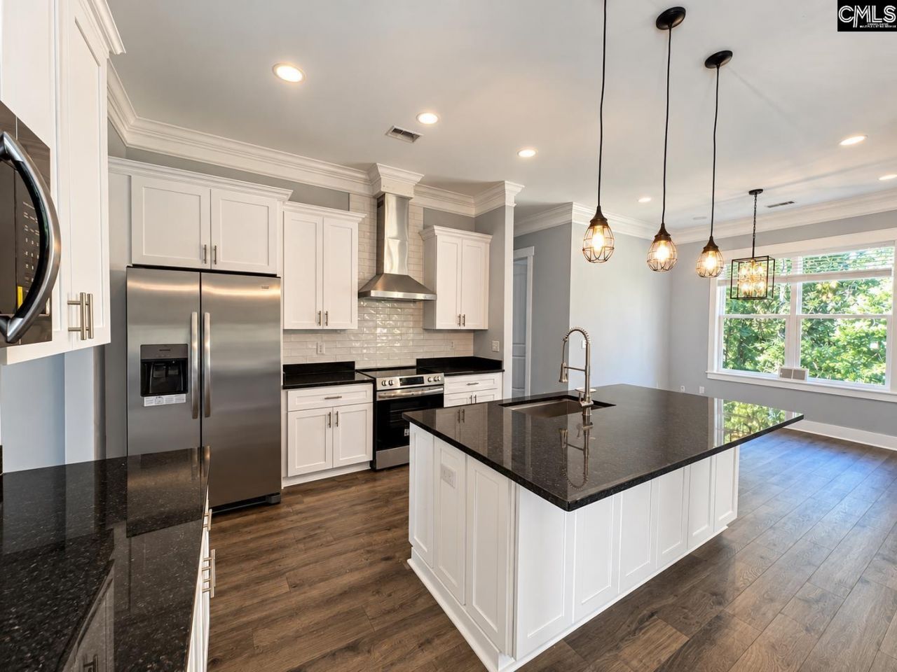 132 Laurel Branch Way  Photo 8