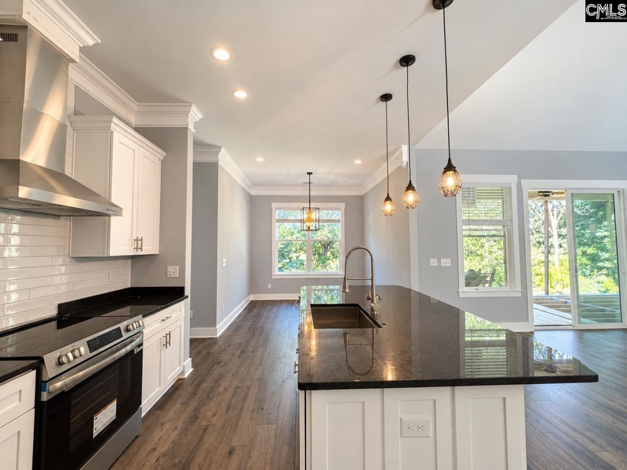 132 Laurel Branch Way  Photo 9