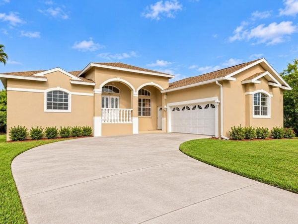 7380 PEBBLE BEACH LANE, SEMINOLE, FL 33777