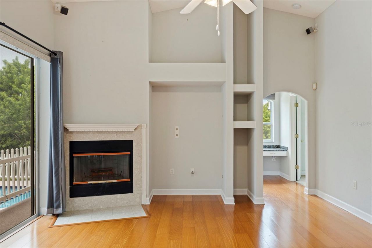 7380 Pebble Beach Lane, Seminole, FL 33777 Photo