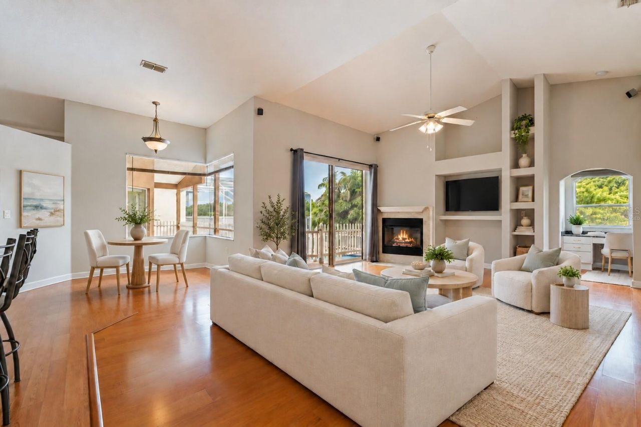 7380 Pebble Beach Lane, Seminole, FL 33777 Photo