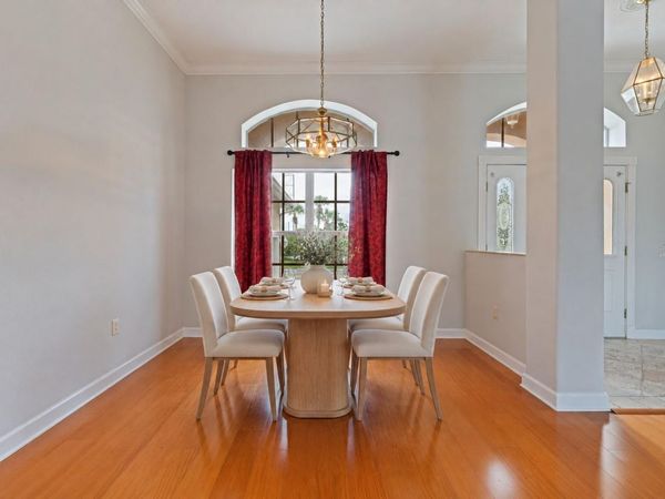 7380 PEBBLE BEACH LANE , SEMINOLE, FL 33777