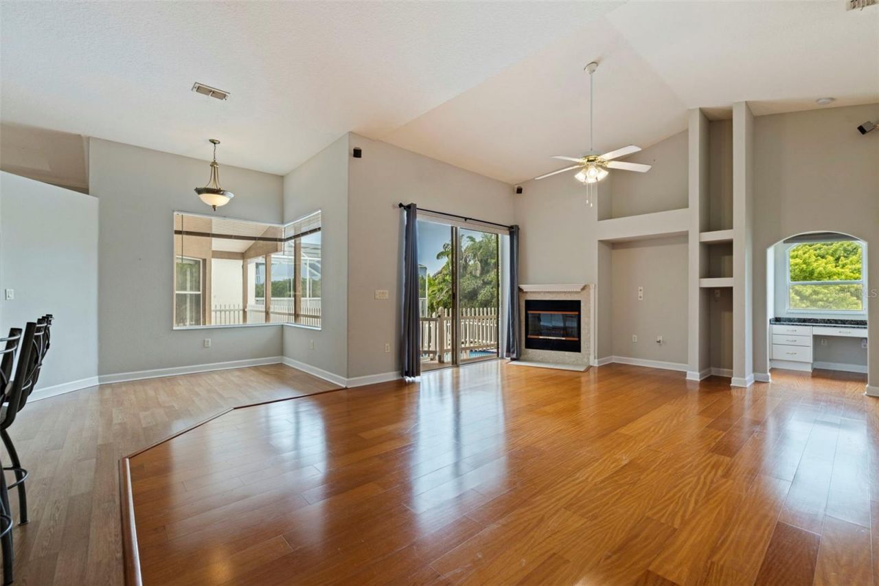 7380 Pebble Beach Lane, Seminole, FL 33777 Photo