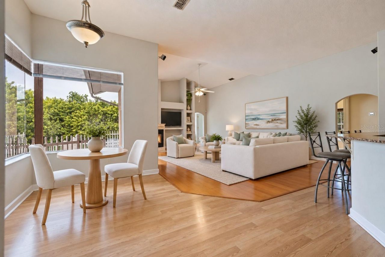 7380 Pebble Beach Lane, Seminole, FL 33777 Photo