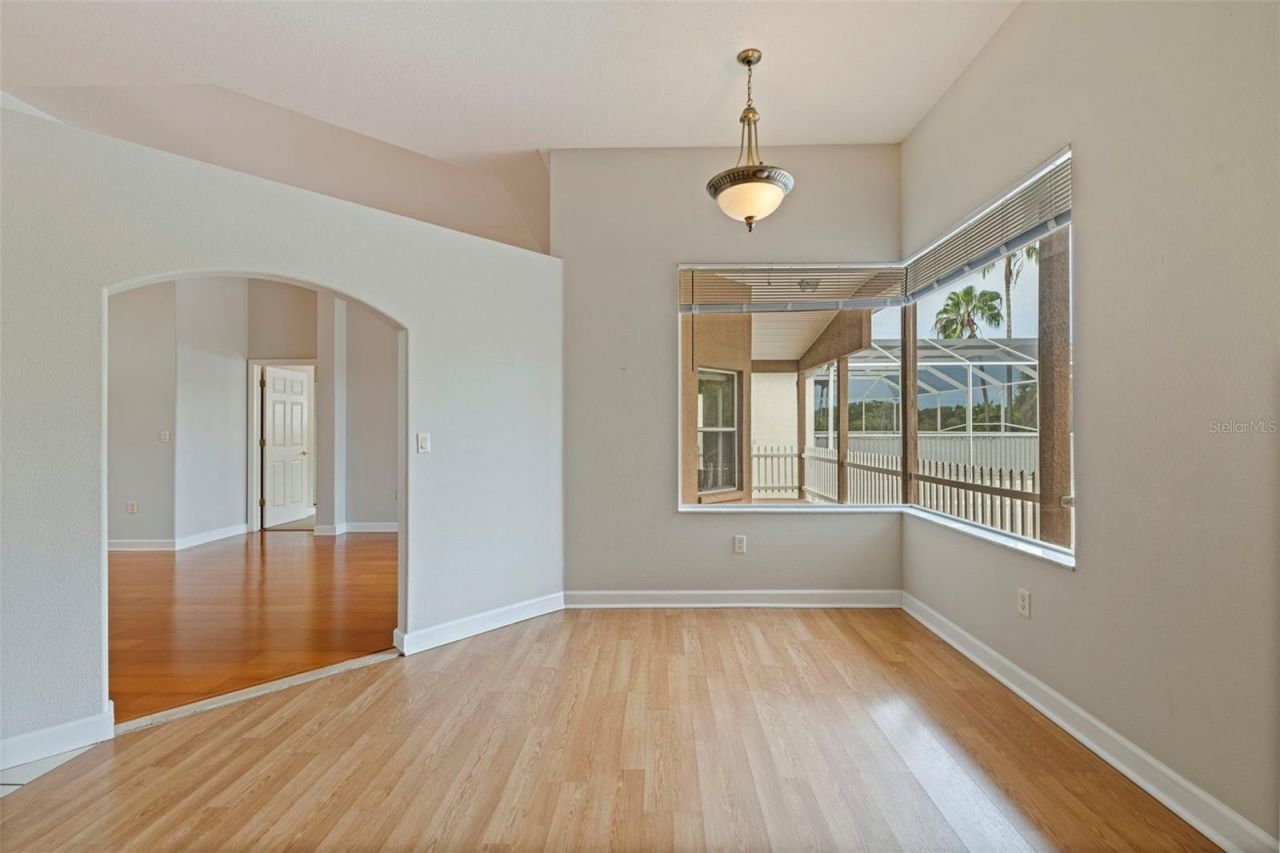 7380 Pebble Beach Lane, Seminole, FL 33777 Photo