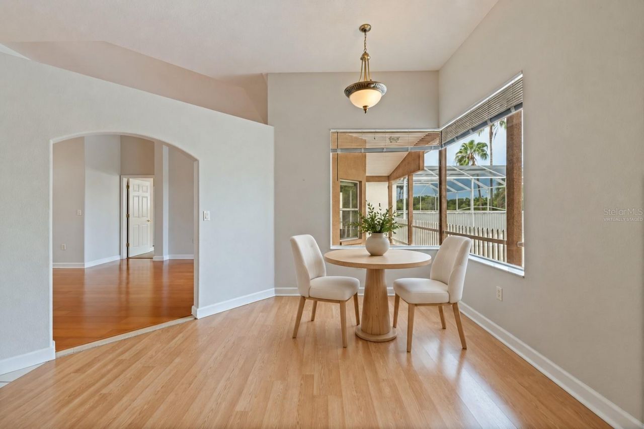 7380 Pebble Beach Lane, Seminole, FL 33777 Photo