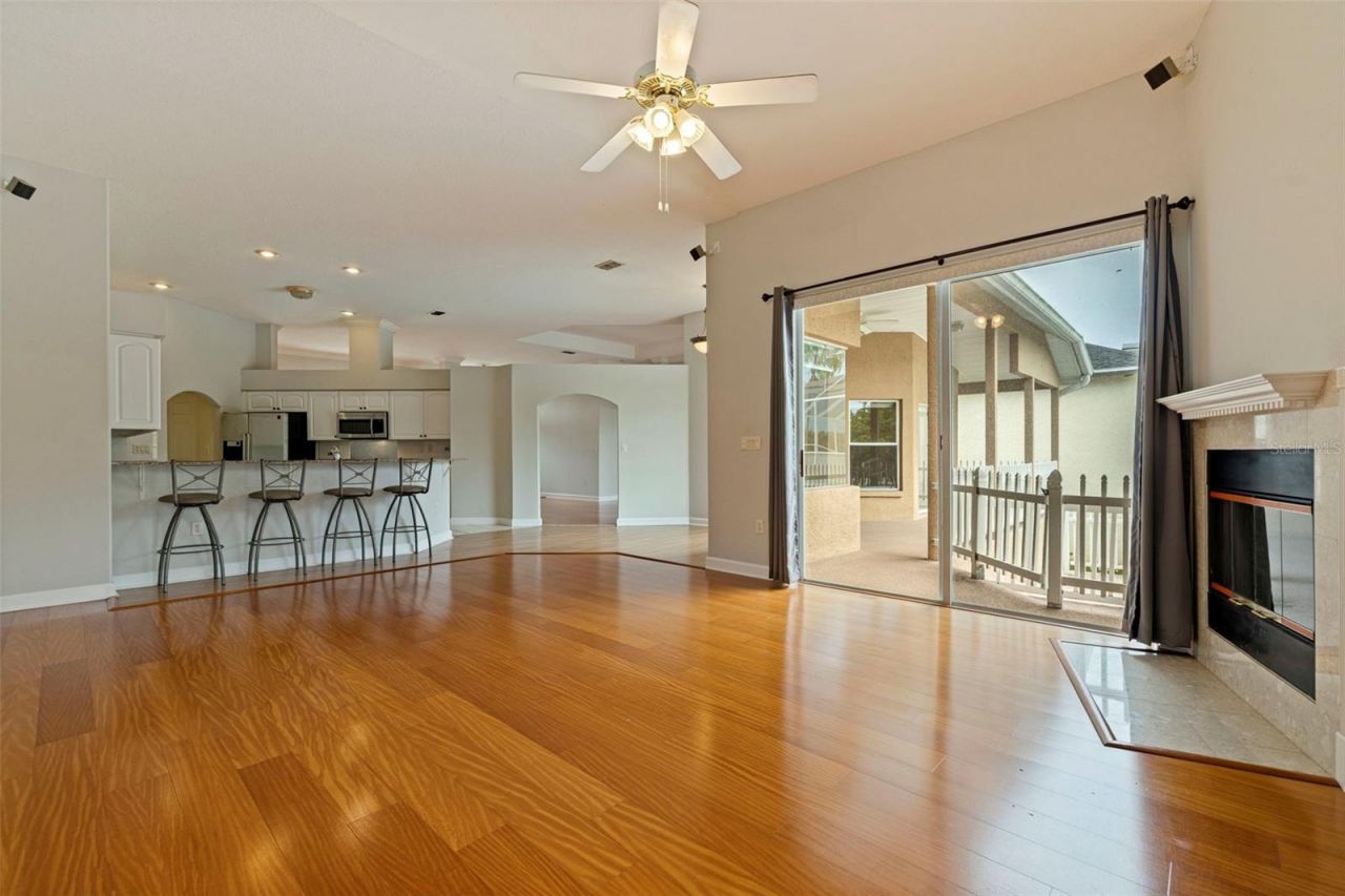 7380 Pebble Beach Lane, Seminole, FL 33777 Photo