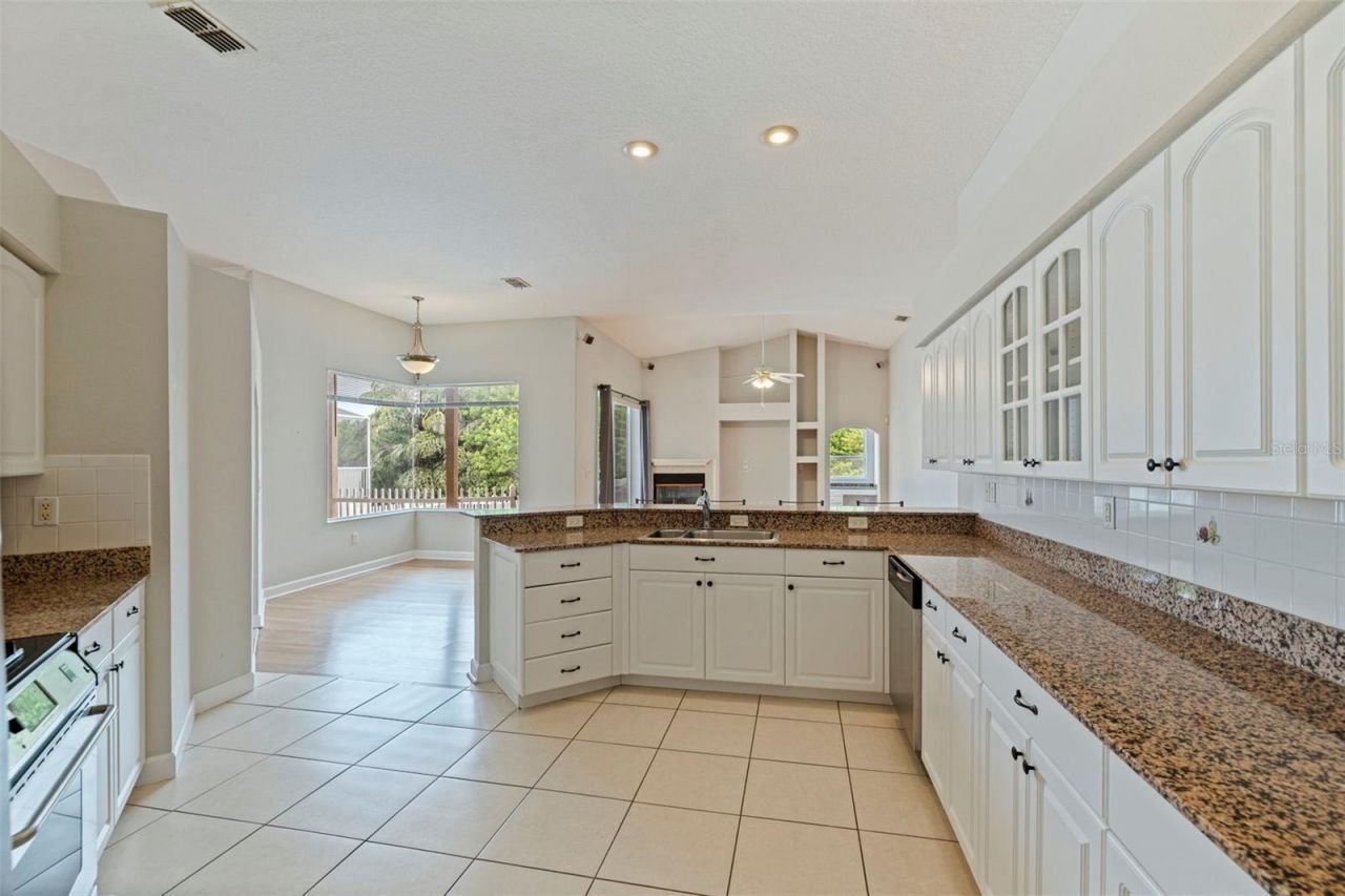 7380 Pebble Beach Lane, Seminole, FL 33777 Photo