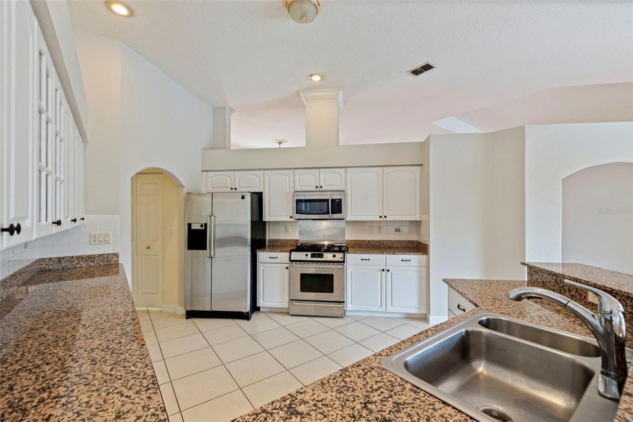 7380 Pebble Beach Lane, Seminole, FL 33777 Photo