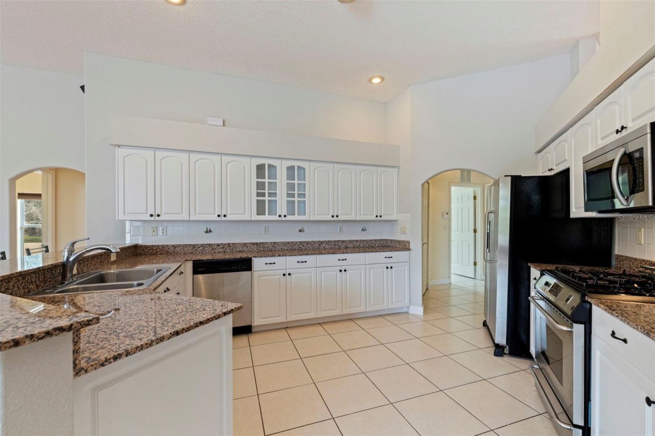 7380 Pebble Beach Lane, Seminole, FL 33777 Photo
