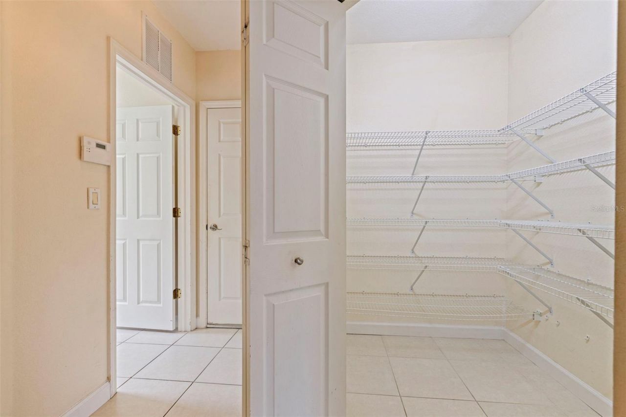 7380 Pebble Beach Lane, Seminole, FL 33777 Photo