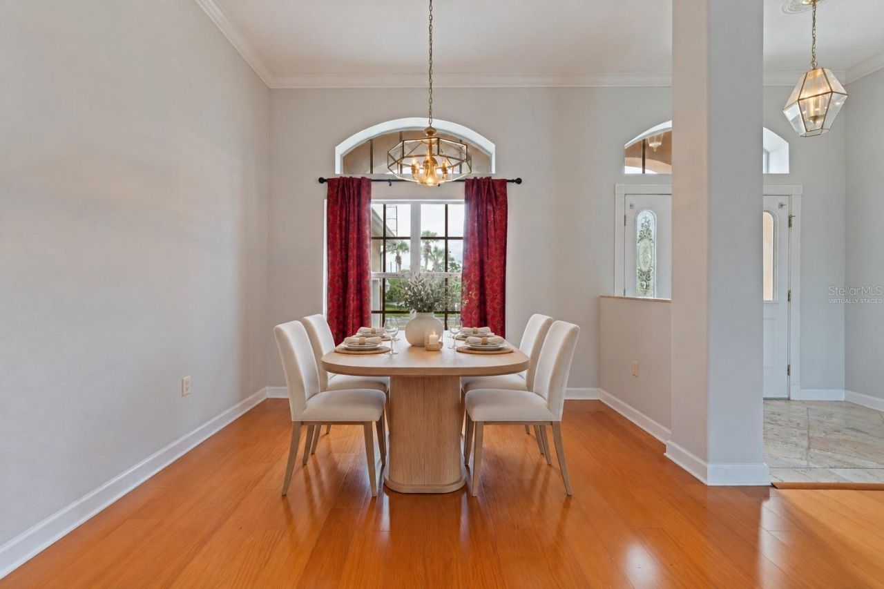 7380 Pebble Beach Lane, Seminole, FL 33777 Photo