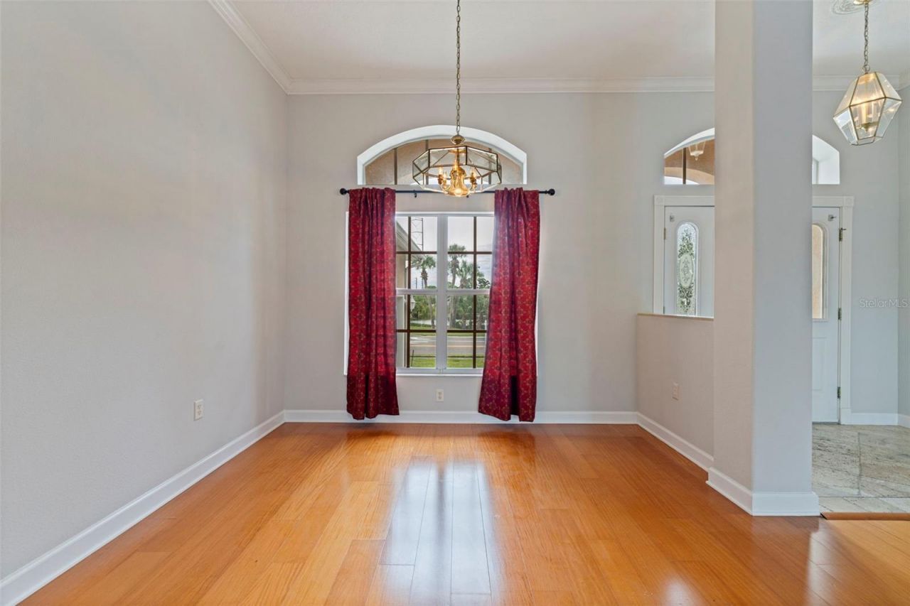 7380 Pebble Beach Lane, Seminole, FL 33777 Photo