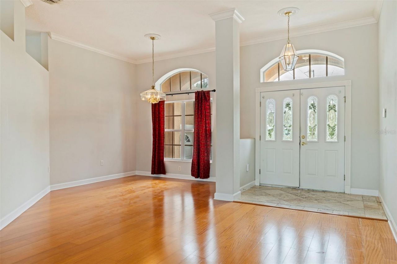 7380 Pebble Beach Lane, Seminole, FL 33777 Photo
