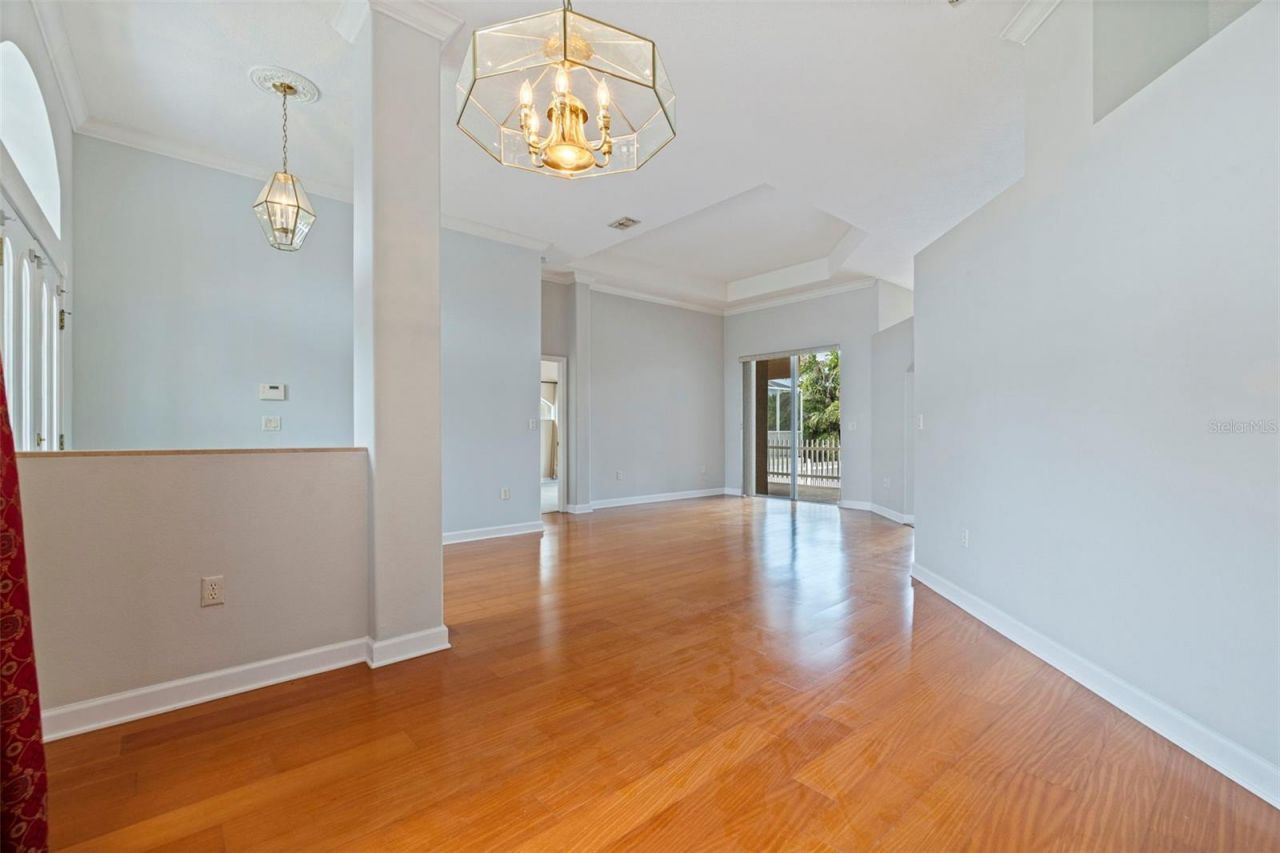 7380 Pebble Beach Lane, Seminole, FL 33777 Photo