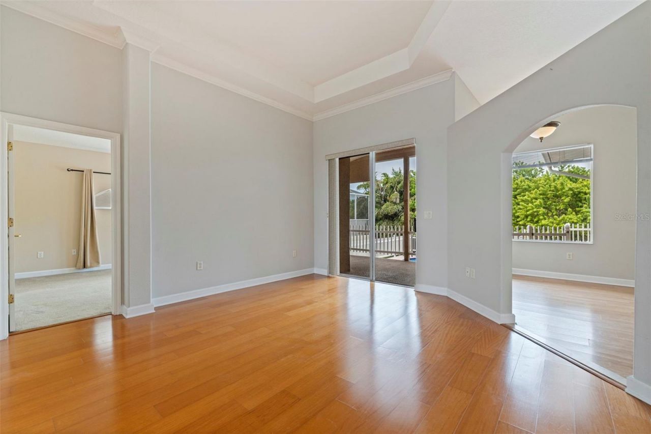 7380 Pebble Beach Lane, Seminole, FL 33777 Photo