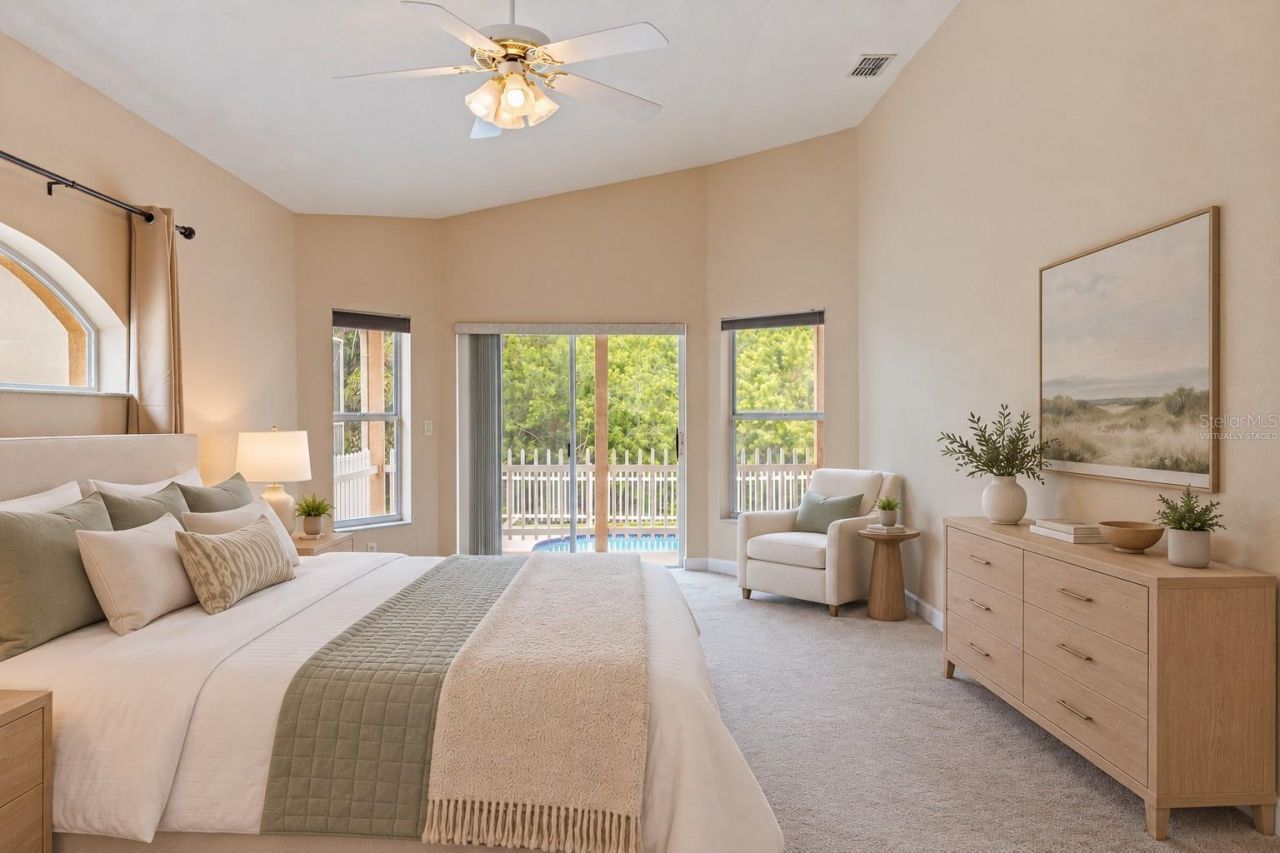 7380 Pebble Beach Lane, Seminole, FL 33777 Photo