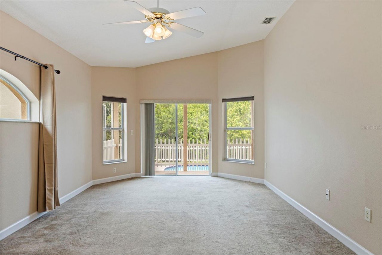 7380 Pebble Beach Lane, Seminole, FL 33777 Photo