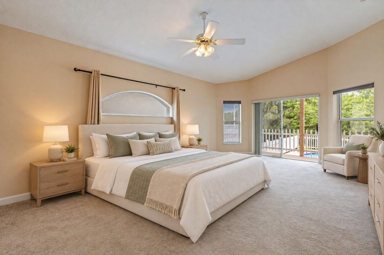 7380 Pebble Beach Lane, Seminole, FL 33777 Photo